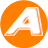 松北包修网logo