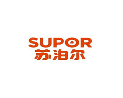 松北苏泊尔燃气灶