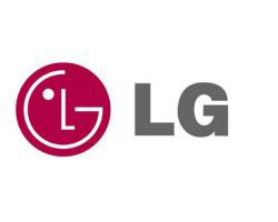 松北LGLG洗衣机