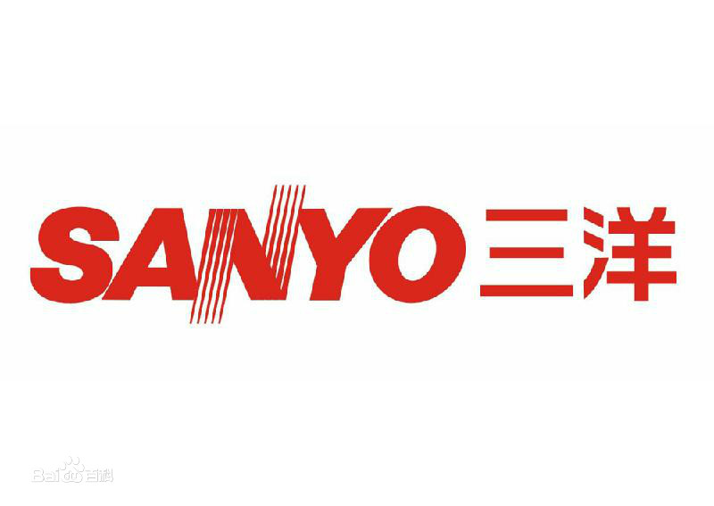 松北三洋三洋洗衣机